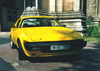 A Picture from TriumphTR7.com